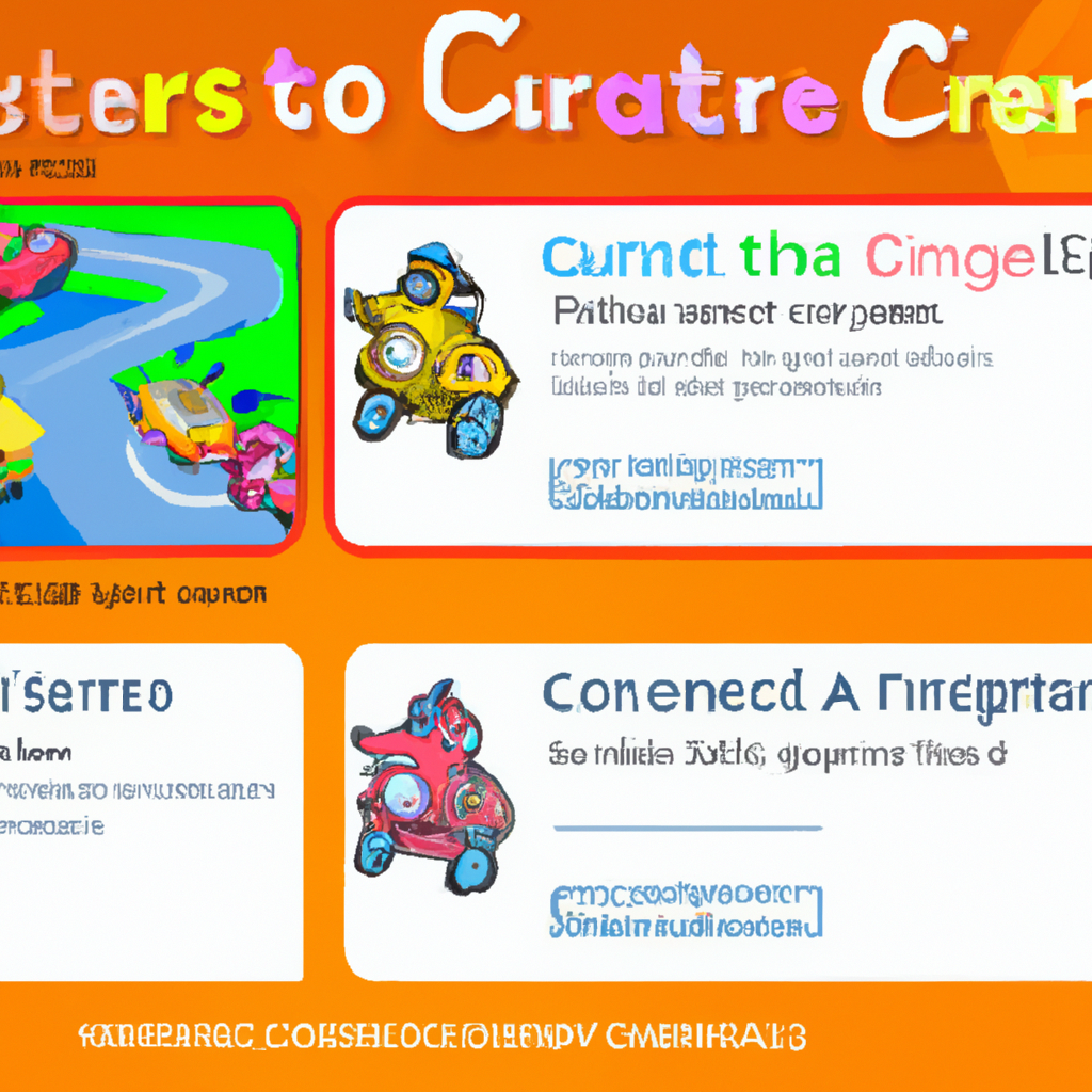 Gallery: three screenshots of levels, UI and leaderboards